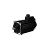 MTC Servo Servo Motor