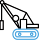 Hebezeuger