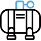 Kompressor