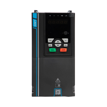 LD350-reeks universele beheerbestuurder