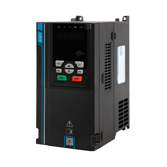 Universal Control -Treiber der LD350 -Serie