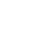 YE3, YE4 And YE5 Asynchronous Motors